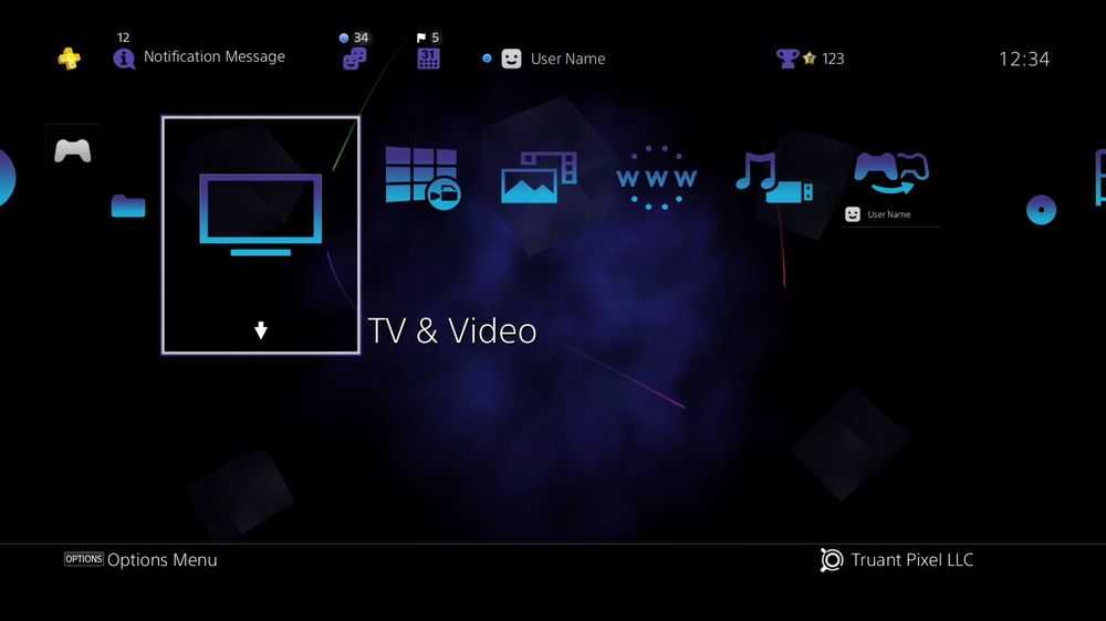 Ps4 tema ps2.jpg Ps4 tema ps2.jpg